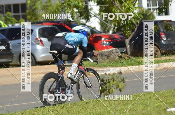 Buy your photos of the eventCopa Brasil de Paraciclismo on Fotop