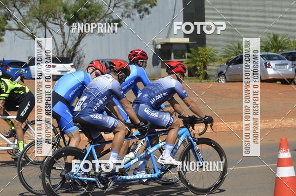 Buy your photos of the eventCopa Brasil de Paraciclismo on Fotop