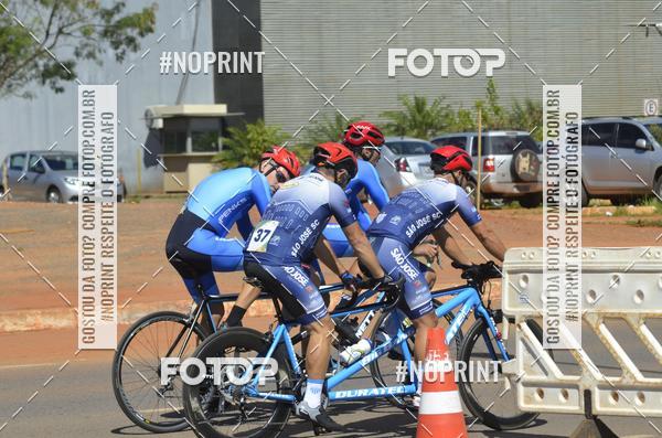 Buy your photos of the eventCopa Brasil de Paraciclismo on Fotop
