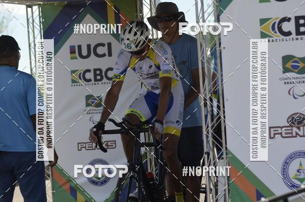 Buy your photos of the eventCopa Brasil de Paraciclismo on Fotop