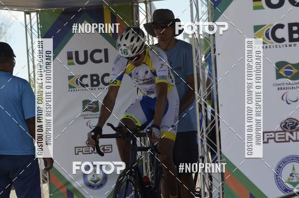 Buy your photos of the eventCopa Brasil de Paraciclismo on Fotop