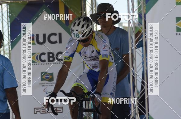 Buy your photos of the eventCopa Brasil de Paraciclismo on Fotop