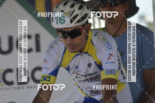 Buy your photos of the eventCopa Brasil de Paraciclismo on Fotop