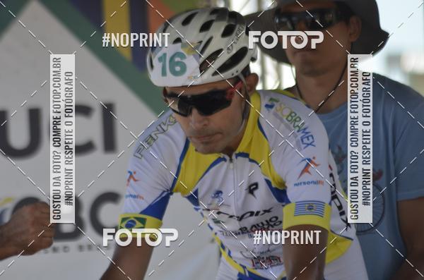 Buy your photos of the eventCopa Brasil de Paraciclismo on Fotop