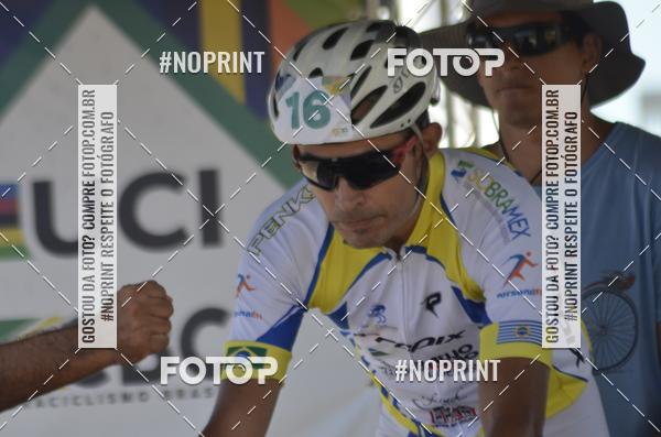 Buy your photos of the eventCopa Brasil de Paraciclismo on Fotop