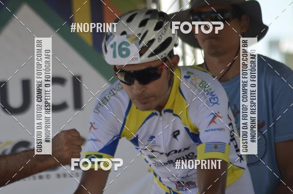 Buy your photos of the eventCopa Brasil de Paraciclismo on Fotop