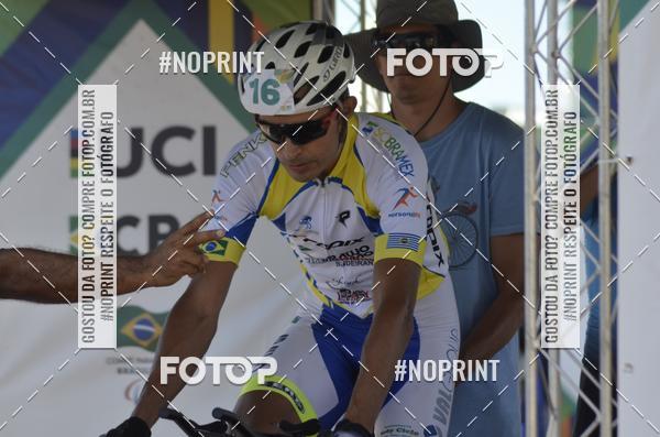 Buy your photos of the eventCopa Brasil de Paraciclismo on Fotop