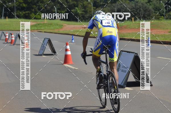 Buy your photos of the eventCopa Brasil de Paraciclismo on Fotop