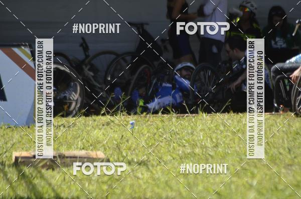Buy your photos of the eventCopa Brasil de Paraciclismo on Fotop