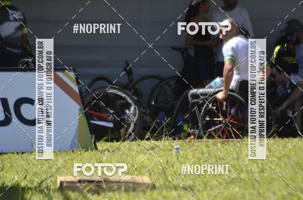 Buy your photos of the eventCopa Brasil de Paraciclismo on Fotop