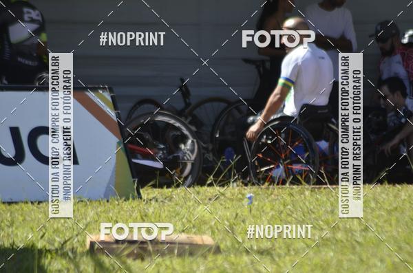 Buy your photos of the eventCopa Brasil de Paraciclismo on Fotop