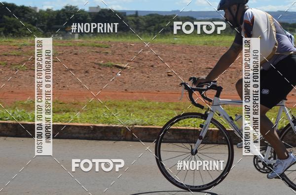 Buy your photos of the eventCopa Brasil de Paraciclismo on Fotop
