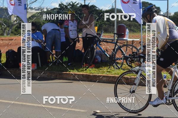 Buy your photos of the eventCopa Brasil de Paraciclismo on Fotop
