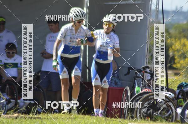 Buy your photos of the eventCopa Brasil de Paraciclismo on Fotop