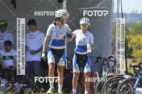 Buy your photos of the eventCopa Brasil de Paraciclismo on Fotop