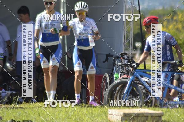 Buy your photos of the eventCopa Brasil de Paraciclismo on Fotop