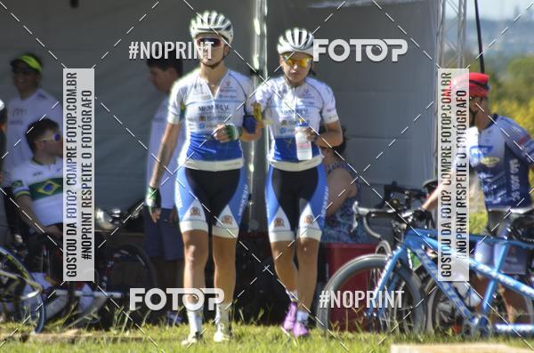 Buy your photos of the eventCopa Brasil de Paraciclismo on Fotop