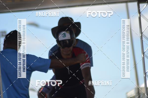 Buy your photos of the eventCopa Brasil de Paraciclismo on Fotop