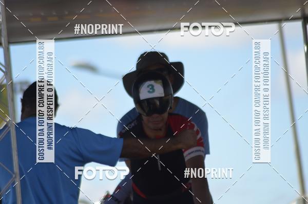 Buy your photos of the eventCopa Brasil de Paraciclismo on Fotop