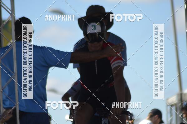 Buy your photos of the eventCopa Brasil de Paraciclismo on Fotop