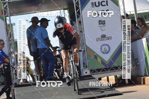 Buy your photos of the eventCopa Brasil de Paraciclismo on Fotop