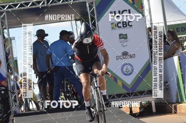 Buy your photos of the eventCopa Brasil de Paraciclismo on Fotop