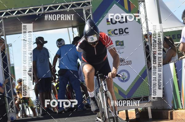 Buy your photos of the eventCopa Brasil de Paraciclismo on Fotop