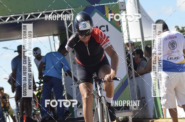 Buy your photos of the eventCopa Brasil de Paraciclismo on Fotop