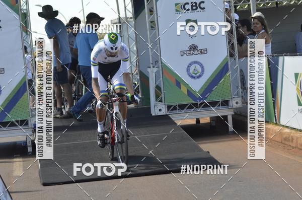 Buy your photos of the eventCopa Brasil de Paraciclismo on Fotop