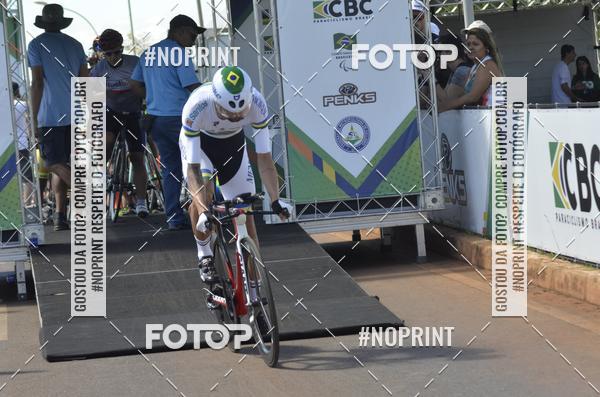 Buy your photos of the eventCopa Brasil de Paraciclismo on Fotop