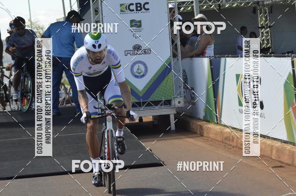 Buy your photos of the eventCopa Brasil de Paraciclismo on Fotop
