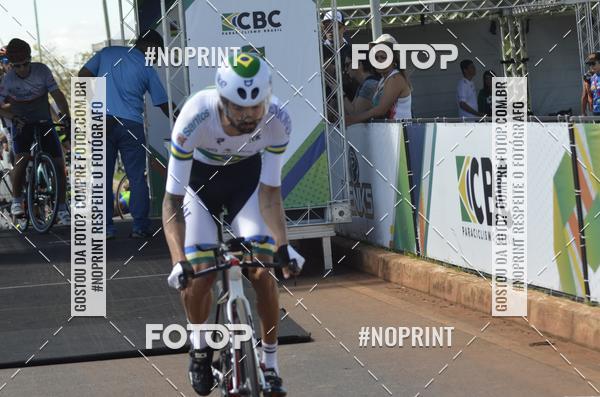 Achetez vos photos de l'�v�nementCopa Brasil de Paraciclismo sur Fotop