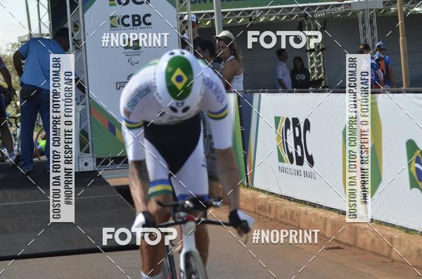 Achetez vos photos de l'�v�nementCopa Brasil de Paraciclismo sur Fotop