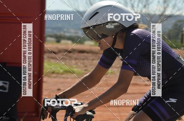 Achetez vos photos de l'�v�nementCopa Brasil de Paraciclismo sur Fotop