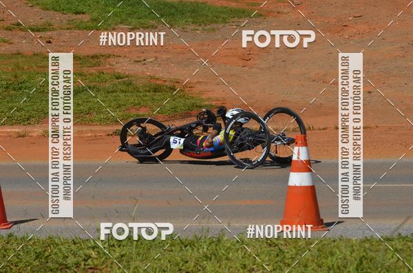 Achetez vos photos de l'�v�nementCopa Brasil de Paraciclismo sur Fotop