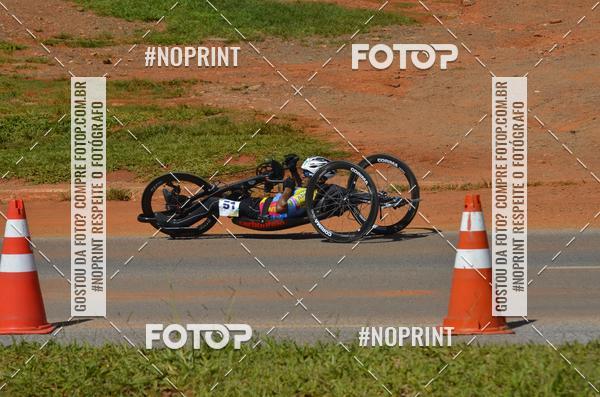 Achetez vos photos de l'�v�nementCopa Brasil de Paraciclismo sur Fotop