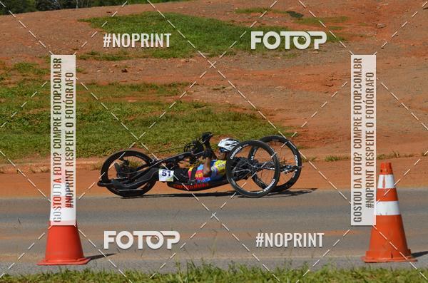 Achetez vos photos de l'�v�nementCopa Brasil de Paraciclismo sur Fotop