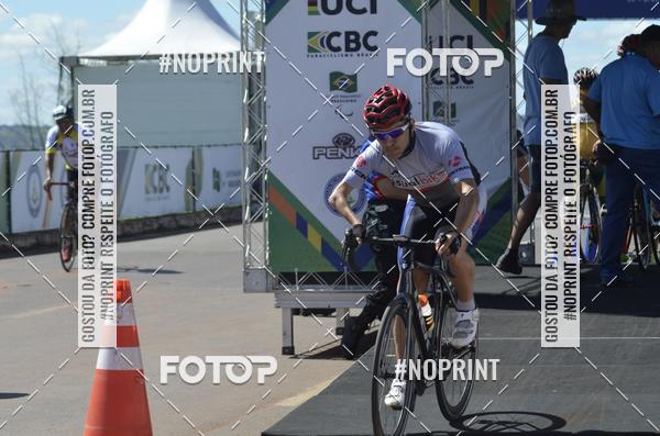 Achetez vos photos de l'�v�nementCopa Brasil de Paraciclismo sur Fotop