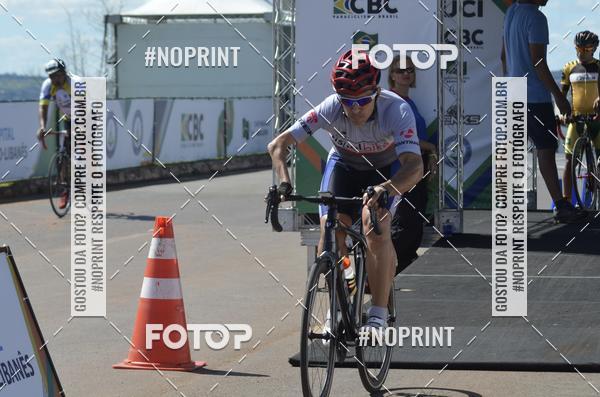 Achetez vos photos de l'�v�nementCopa Brasil de Paraciclismo sur Fotop