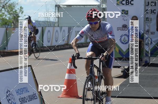 Achetez vos photos de l'�v�nementCopa Brasil de Paraciclismo sur Fotop