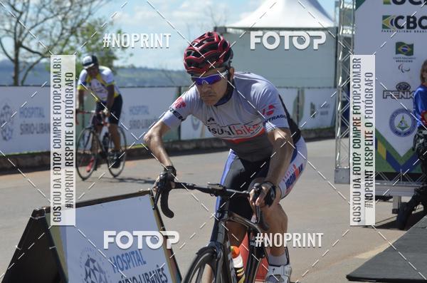 Achetez vos photos de l'�v�nementCopa Brasil de Paraciclismo sur Fotop