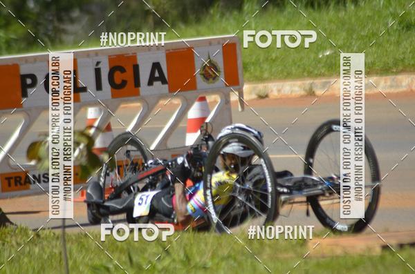 Achetez vos photos de l'�v�nementCopa Brasil de Paraciclismo sur Fotop