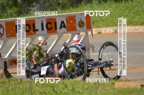 Achetez vos photos de l'�v�nementCopa Brasil de Paraciclismo sur Fotop