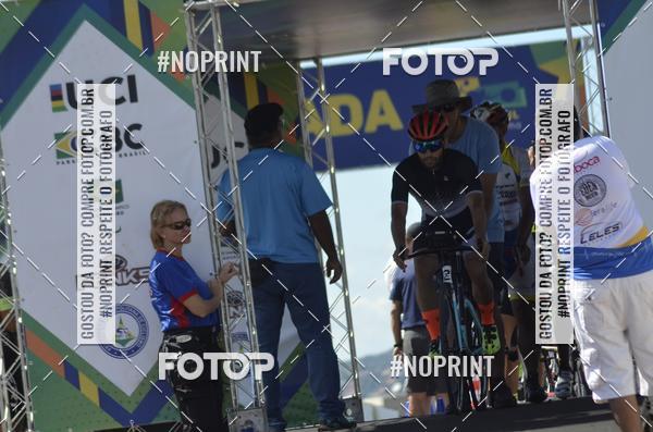 Achetez vos photos de l'�v�nementCopa Brasil de Paraciclismo sur Fotop