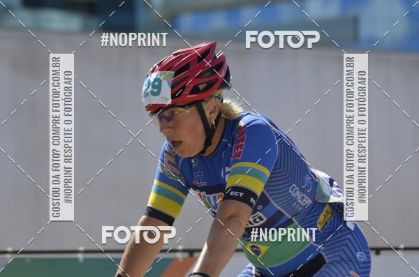 Achetez vos photos de l'�v�nementCopa Brasil de Paraciclismo sur Fotop