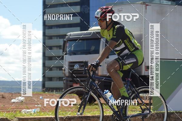 Achetez vos photos de l'�v�nementCopa Brasil de Paraciclismo sur Fotop