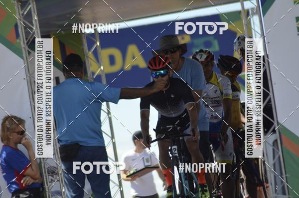 Achetez vos photos de l'�v�nementCopa Brasil de Paraciclismo sur Fotop
