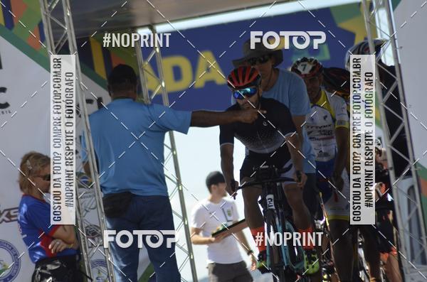Achetez vos photos de l'�v�nementCopa Brasil de Paraciclismo sur Fotop