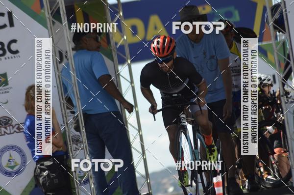 Achetez vos photos de l'�v�nementCopa Brasil de Paraciclismo sur Fotop