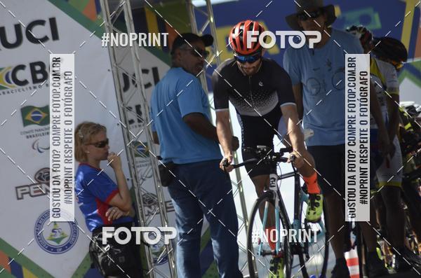 Achetez vos photos de l'�v�nementCopa Brasil de Paraciclismo sur Fotop